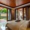 The Moringa Private Villa - 乌布