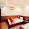 Thien Truong Hotel