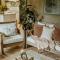 The Temple - Country Farm Retreat