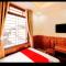 Thien Truong Hotel