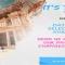 Enjoy Las Vegas Blvd with the Family in 2BD condo with resort lazy river - Las Vegas