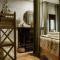 The Temple - Country Farm Retreat