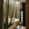 The Temple - Country Farm Retreat