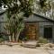 The Temple - Country Farm Retreat