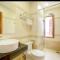 Thien Truong Hotel