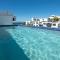Elysee Beachside Apartments Alexandra Headland