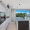 Elysee Beachside Apartments Alexandra Headland