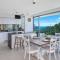 Elysee Beachside Apartments Alexandra Headland