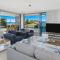Elysee Beachside Apartments Alexandra Headland