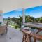 Elysee Beachside Apartments Alexandra Headland