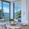 Elysee Beachside Apartments Alexandra Headland