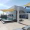 Cave Beach Resort - Boutique Accomodation