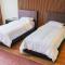 Lucca Resort & Residence