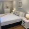 Raintree Motel Biloela