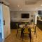 Raintree Motel Biloela