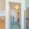 The Poplars 16, 36 Magnus St - stunning views and complex pool - Nelson Bay