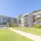 The Poplars 16, 36 Magnus St - stunning views and complex pool - Nelson Bay