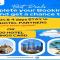 Worldmark South Shore 1Bd- sleeps 4 - Zephyr Cove