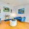 5 Mi to Lake Eola Park Orlando Home with Pool! - Orlando