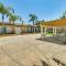 Upscale Triplex with Pool Access in Riverside! - Riverside