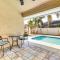 5 Mi to Lake Eola Park Orlando Home with Pool! - Orlando