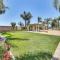 Upscale Triplex with Pool Access in Riverside! - Riverside