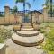 Upscale Triplex with Pool Access in Riverside! - Riverside