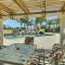 Upscale Triplex with Pool Access in Riverside! - Riverside