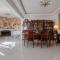 Cretan Biosuites