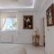 Cretan Biosuites