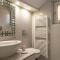 Cretan Biosuites