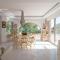 Cretan Biosuites