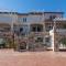 Cretan Biosuites