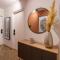 Wonderland 2BR by Geko - Lima
