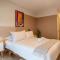 Wonderland 2BR by Geko - Lima