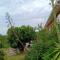 Seaview - Port Alfred