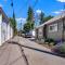 NEW! Unique Coeur d’Alene Cottage. 1/2 Mi to Dtwn