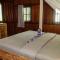 Ananda B&B