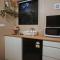 River Oasis Tiny House by Tiny Away