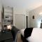 Swiss-Belsuites Pounamu Queenstown