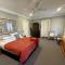 Athelstane Hotel
