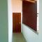 Ridmi Home Stay