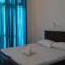 Ridmi Home Stay