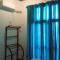 Ridmi Home Stay