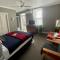 Athelstane Hotel