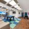 Kalua Holiday Apartments