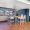 Kalua Holiday Apartments