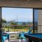 Kalua Holiday Apartments
