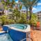 Kalua Holiday Apartments