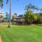 Kalua Holiday Apartments